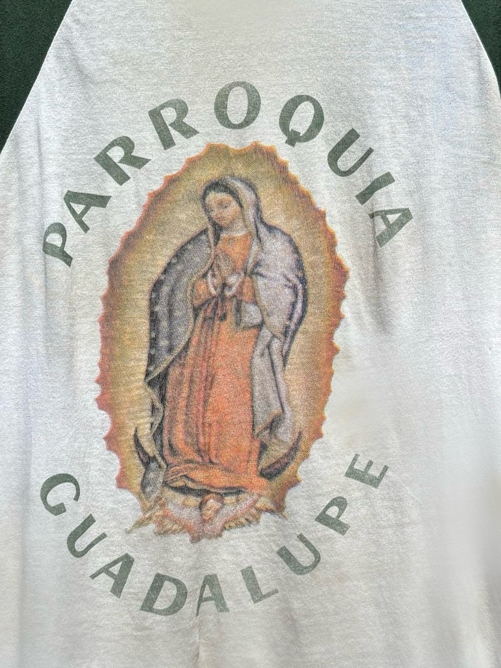 T-shirt - Picture 3 of 3